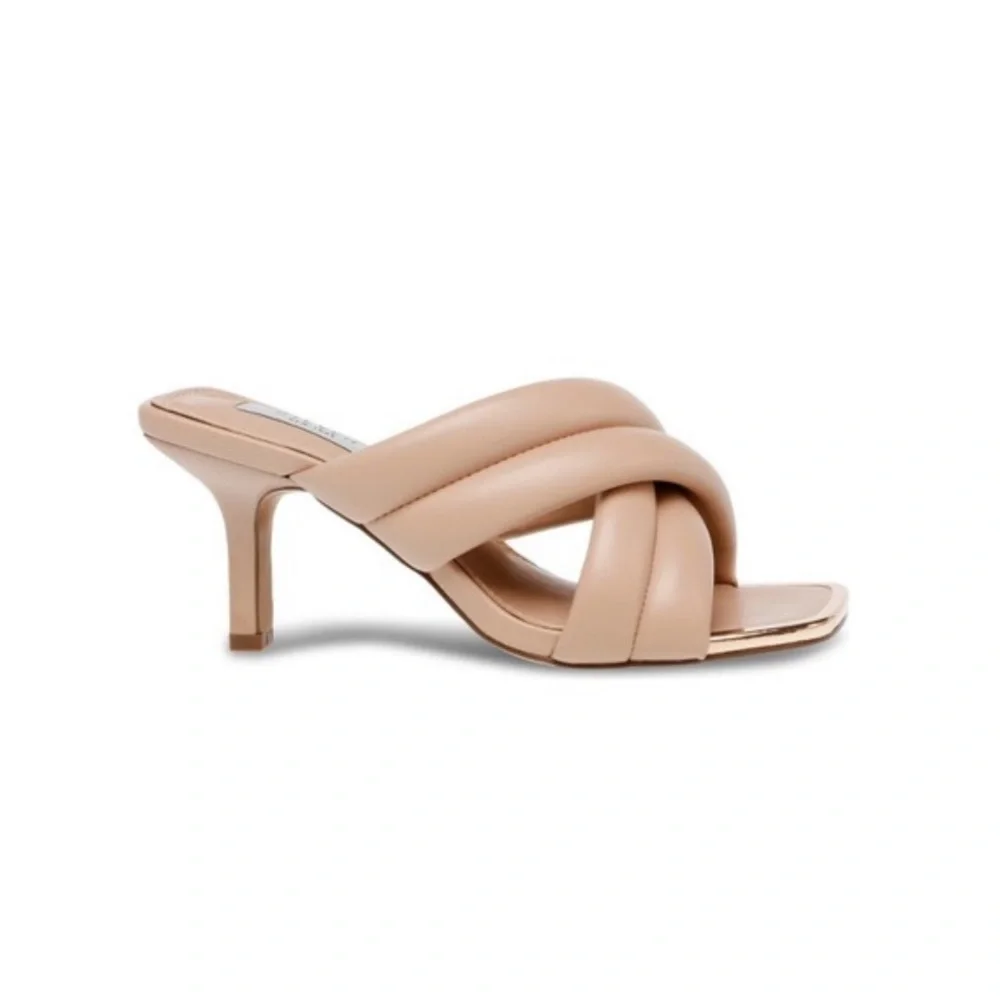 Steven by Steve‎ Madden Imara Sandal